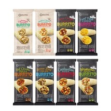 할인정보 브리또 추천 상품 BEST 10