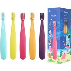 가성비 브리스틱 인기 정보 TOP 10