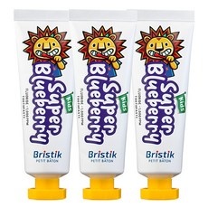 할인정보 브리스틱치약 추천 정보 상위 10