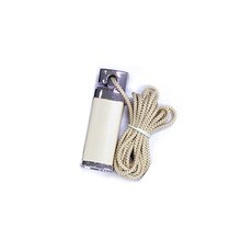 최고의 선택 블라인드줄교체 인기 상품 TOP 10