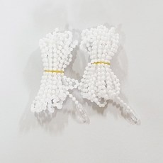 놓치면 후회할 블라인드줄교체 추천 상품 상위 10