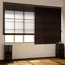 Must Have Item 블라인드커튼 추천 정보 상위 10