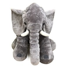 경제적인 블랑가또코끼리 최저가 상품 베스트 10