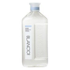 지금 당장 봐야할 블랑아기세제 최저가 정보 BEST 10