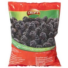 할인정보 블랙베리 인기 제품 탑 10