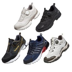 놓치면 후회할 블랙야크트레킹화 추천 상품 상위 10