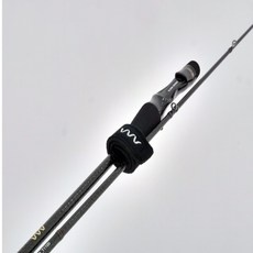 놓치면 후회할 블랭크웍스 할인 정보 탑 10