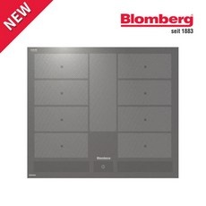 지금 당장 봐야할 블롬베르크인덕션 할인 정보 TOP 10