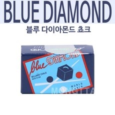 최고의 선택 블루다이아몬드초크 최저가 정보 베스트 10