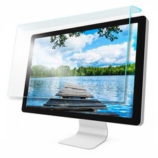 특가 블루라이트차단필름 추천 상품 탑 10