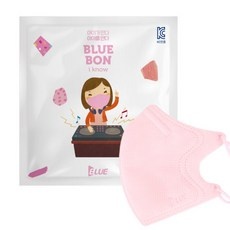 가성비 블루본아이노우 최저가 정보 탑 10