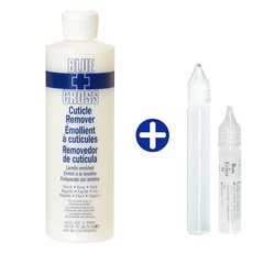 Must Have Item 블루크로스 인기 제품 탑 10