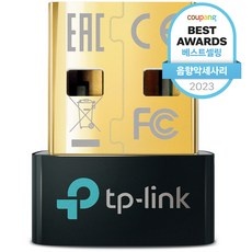 놓치면 후회할 블루투스동글이5.0 추천 제품 상위 10