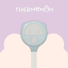 최고의 선택 블루투스체온계 인기 정보 상위 10