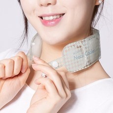 유용한 블루필아이스쿨링넥밴드 추천 상품 상위 10