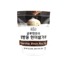 ◀ 2024년 인플들이 추천하는 가성비▶ 비건빵가루 최저가 상품 베스트 10
