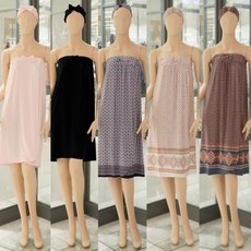 경제적인 비너스골프가운 추천 제품 TOP 10