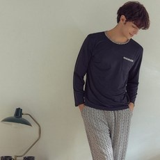 세일 비너스남성잠옷 인기 상품 상위 10