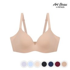 지금 당장 봐야할 비너스노와이어 인기 아이템 상위 10