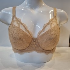 할인정보 비너스브라 최저가 상품 BEST 10