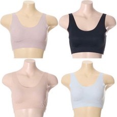 놓치면 후회할 비너스브라렛 할인 제품 상위 10