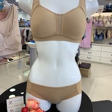 최저가 비너스브이핏 최저가 제품 리스트 10
