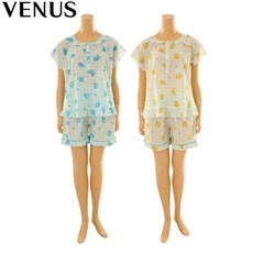 신상품 비너스여름잠옷 할인 상품 리스트 10