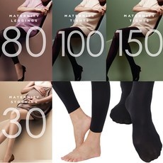 경제적인 비너스임산부 인기 상품 베스트 10