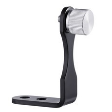 가성비 비노홀더 할인 아이템 BEST 10