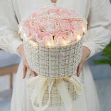 특가 비누꽃다발 최저가 아이템 TOP 10