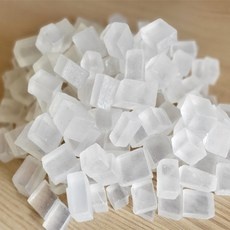 Must Have Item 비누베이스 할인 제품 리스트 10