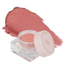 이거 좋더라구요 비디비치블러셔 최저가 아이템 탑 10