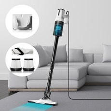 Must Have Item 비브르썬더 인기 정보 탑 10