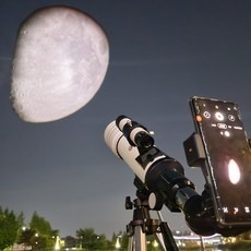 최고의 선택 비비디스코프천체망원경 추천 아이템 상위 10