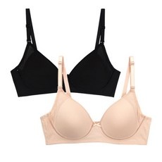 최저가 비비안노와이어 인기 아이템 BEST 10