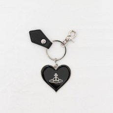 최고의 선택 비비안웨스트우드키링 최저가 제품 베스트 10