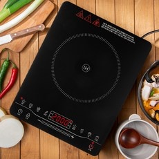 특가 비스카인덕션 할인 정보 리스트 10