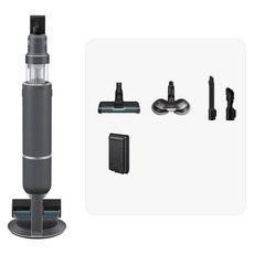이거 좋더라구요 비스포크제트250w 추천 정보 리스트 10