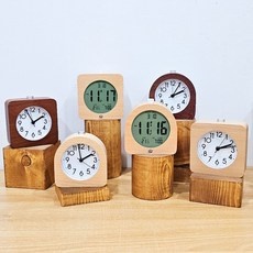 놓치면 후회할 비엘와이알람시계 인기 상품 탑 10