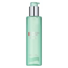 Must Have Item 비오템아쿠아 할인 상품 탑 10