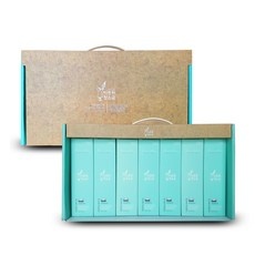 Must Have Item 비온뒤첫소금 인기 상품 상위 10