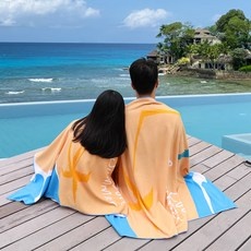 세일 비치타월 인기 아이템 상위 10