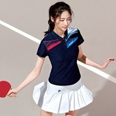 최저가 비트로티셔츠 최저가 제품 리스트 10