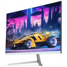 경제적인 비트엠모니터 인기 정보 상위 10