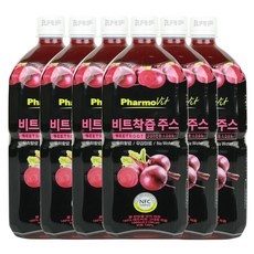 ◀ 2024년 믿고쓰는 혜자템▶ 비트즙1l 최저가 아이템 베스트 10