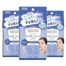 놓치면 후회할 비페스타클렌징티슈 할인 제품 리스트 10