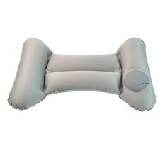 할인정보 비행기허리쿠션 추천 상품 탑 10