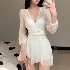 최저가 빅사이즈모노키니 최저가 상품 상위 10