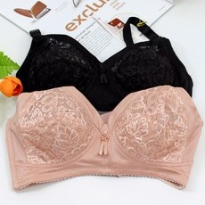 할인정보 빅사이즈브라판매 할인 정보 TOP 10