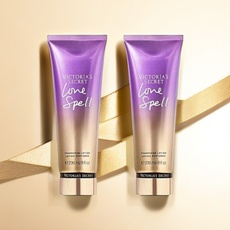 유용한 빅토리아시크릿 최저가 제품 BEST 10